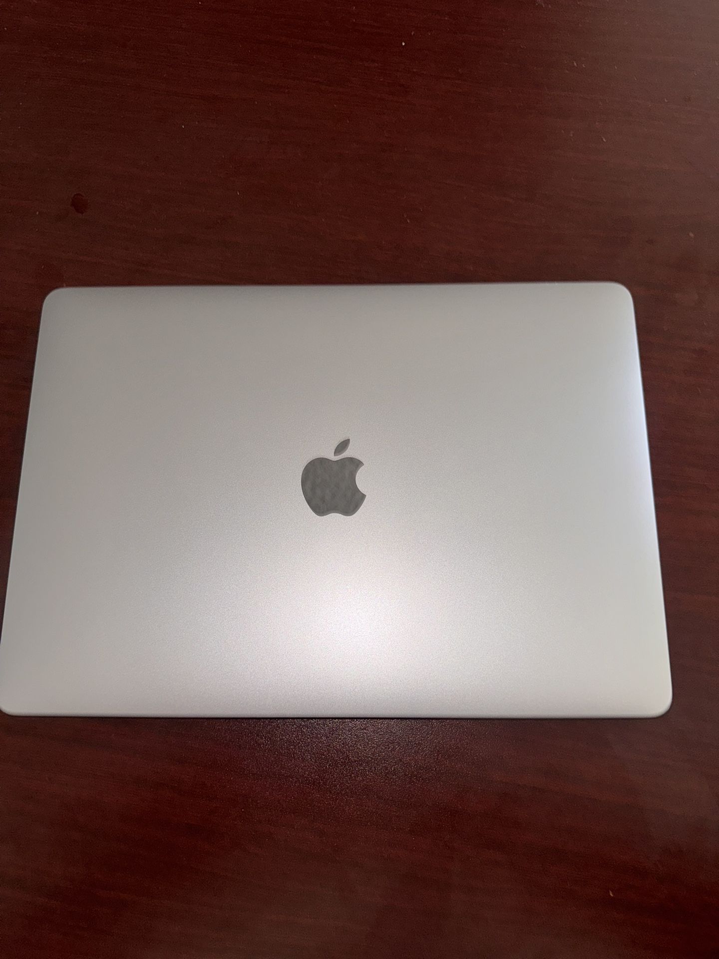 MacBook Pro 13”