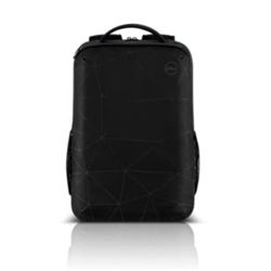 Dell Essential Laptop Backpack 15 (ES1520P)