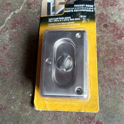 Door Lock