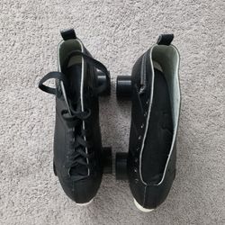 roller skates