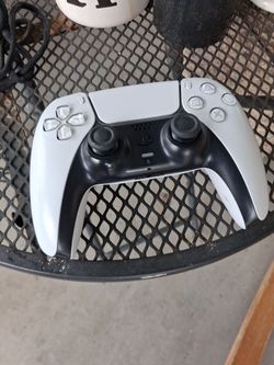 Ps5 remote duel sense