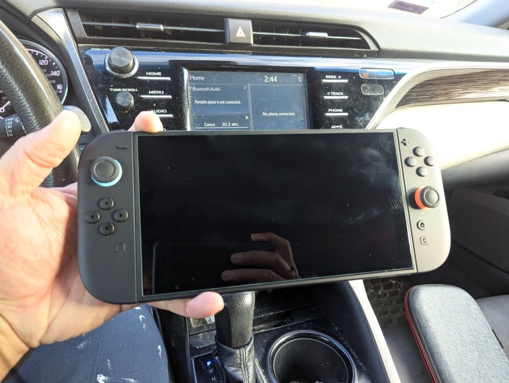 Switch 2, Pokemon legends ZA and DK Bananza