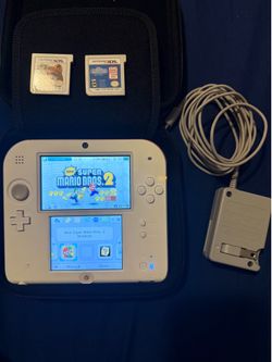 2DS