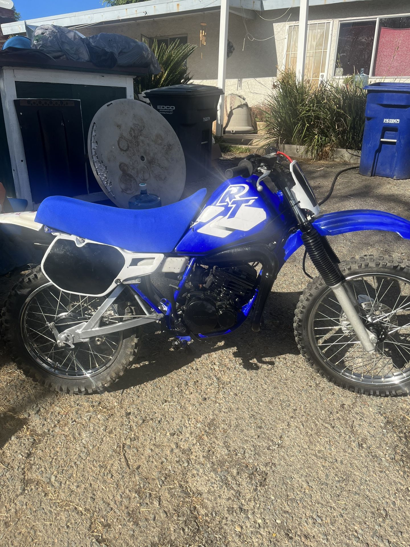 1998 Yamaha RT 180 For Sale In El Cajon CA OfferUp 1998-yamaha-rt-180-for-sale-in-el-cajon-ca-offerup