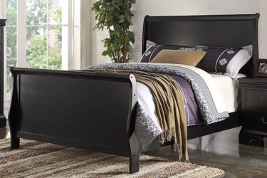 Twin Bed- Cama individual