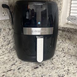 Air Fryer $50 OBO