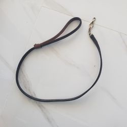 Dog Leash LOUIS VUITTON 