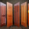 sale and install doors