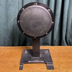 Gibraltar Kick drum Pad