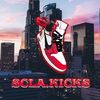 @scla.kicks on IG