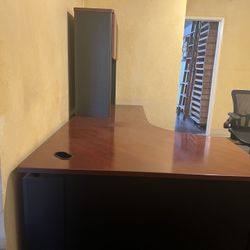 Office Furniture 
