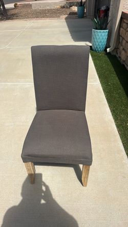 Kitchen or dining room chair for For Sale in excellent condition