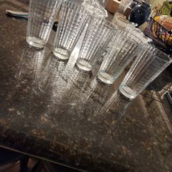 5 Glass