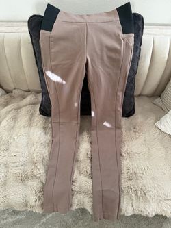 Forever 21 women's leggings Medium
