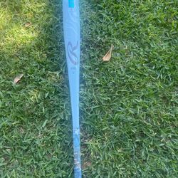 Rawling Clout Ai BBCOR