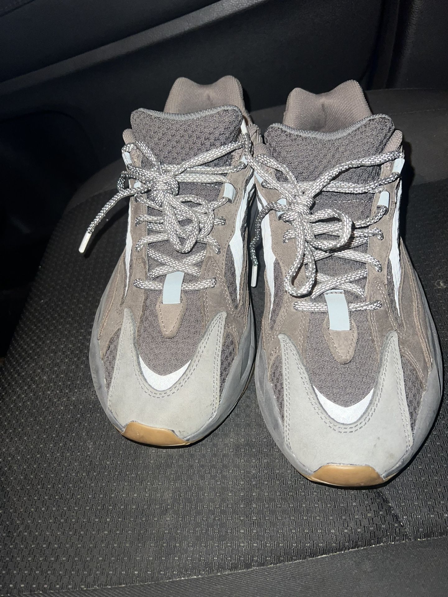 Yeezy Boost 700 V2 (Geode)