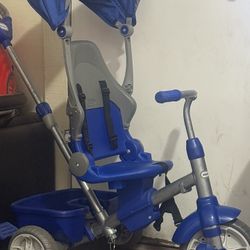 Little Tikes Trike 