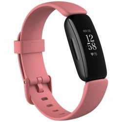 Fitbit Aspire 2