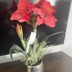Artificial  Plant