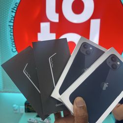 Samsung Galaxy S25 FE