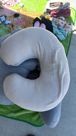 Boppy