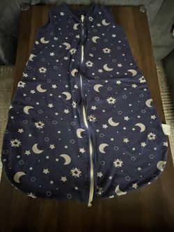 Oofoos Baby Sleep Sack 