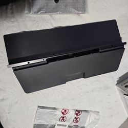 Lg Tv Stand