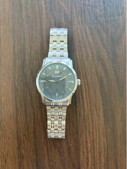 Tommy Bahama watch