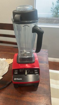VITAMIX 6300