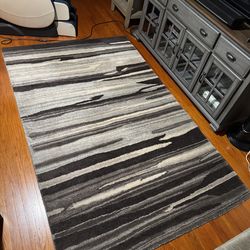 Carpet 8ft X 5ft