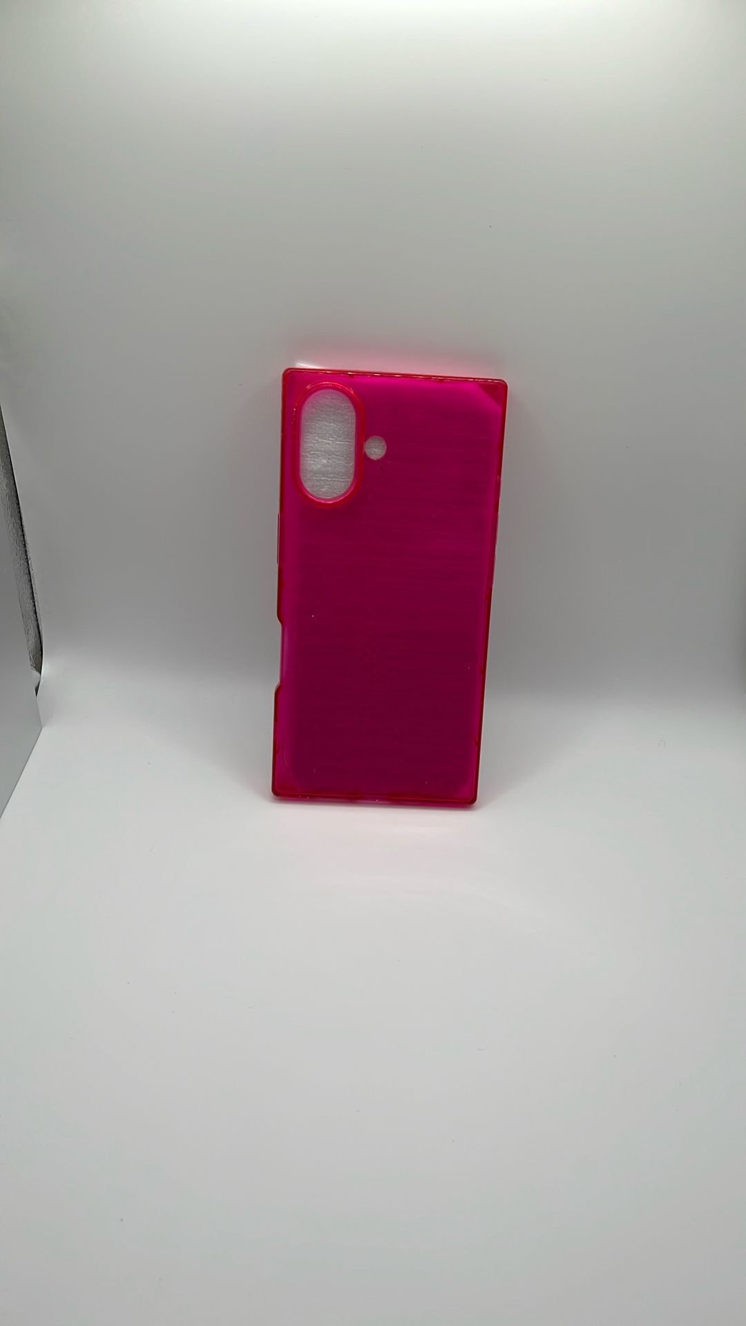 iPhone 16 Pro Phone Case