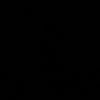 rico
