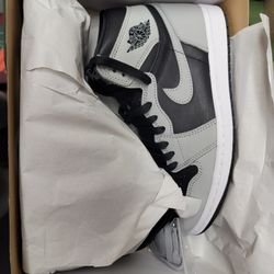Jordan 1 High OG