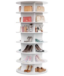 Shoes Organizer