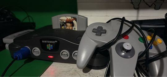 N64