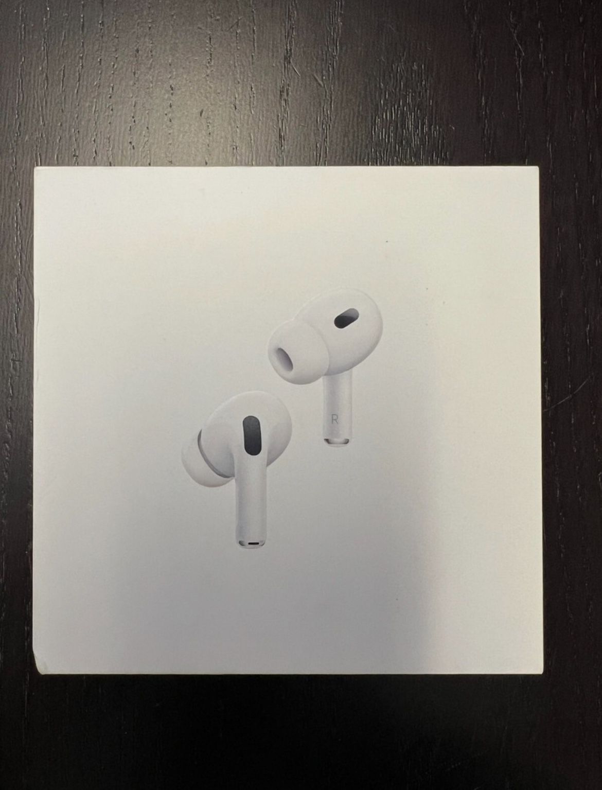 AirPod Pro 2nd Gen