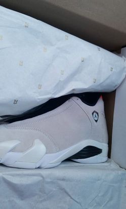 Desert shop sand 14s