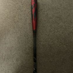 2022  -3.  31in/28oz  Lousville Slugger Select Pwr 