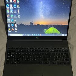 hp 255 g8 notebook pc