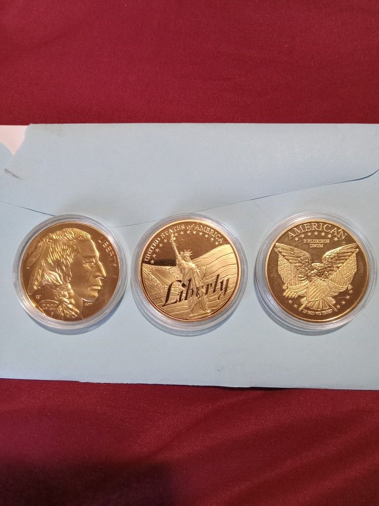 $25 Dollar