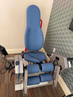 Exercise machine equipment ,Gym equipment