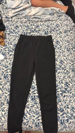 Pantalón size XS