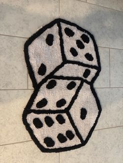 Area rug