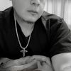 Chiraq_Beast773