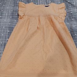 Toddlers Girl 3T