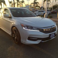 Honda Accord Civic Crv & More 