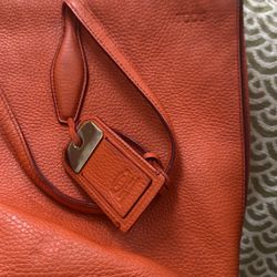 Tod's women's bag