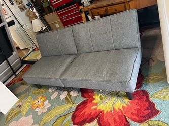 Futon