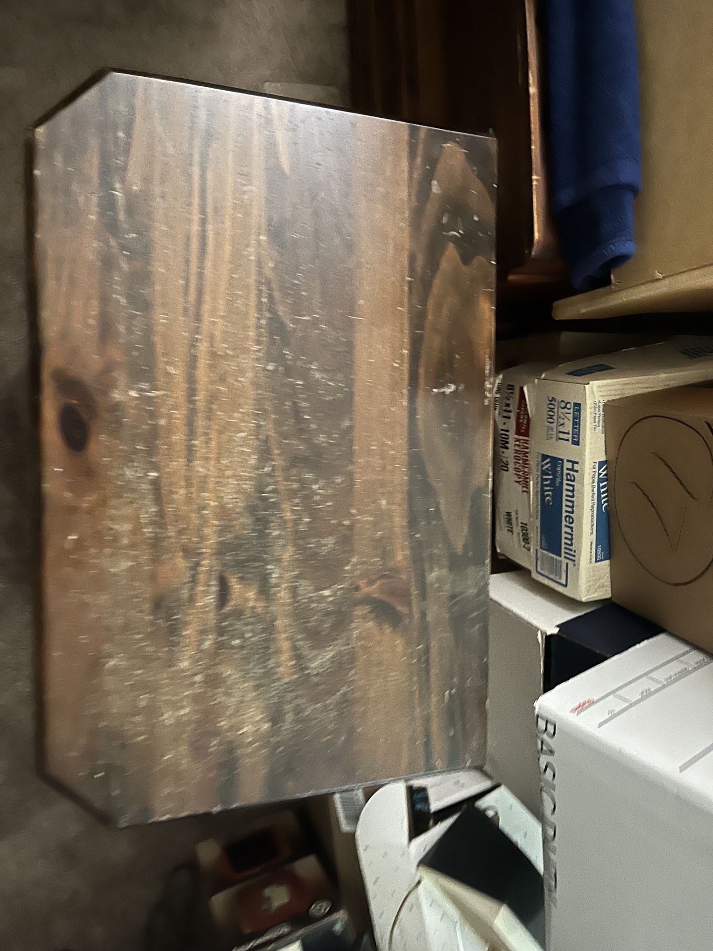 Used Bedroom Set for Sale in Uppr Chichstr, PA OfferUp