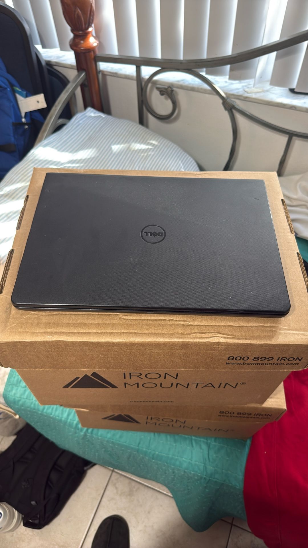 DELL LAPTOP INSPIRON 14 NEED GONE ASAP